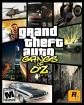 GTA 5: DVD-Cover-Vorschläge der GTA-Community