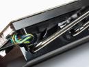 Video: Gainward Geforce GTX 570 Phantom mit drei Lüftern im PCGH-Testlabor - Update