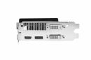 Gainward Geforce GTX 580 3GB Phantom: Geforce GTX 580 mit 3 GiByte VRAM und Eigendesign - Update 2