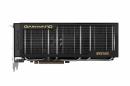 Gainward Geforce GTX 580 3GB Phantom: Geforce GTX 580 mit 3 GiByte VRAM und Eigendesign - Update 2