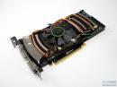 Nvidia: Kepler GK104 mit 256-Bit-Interface und 2 GiB Speicher im März als HD-79x0-Konter? [Gerücht des Tages]