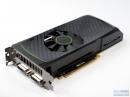 Radeon HD 7950 im Aufwind - Nach diesen Grafikkarten suchen PCGH-Leser aktuell besonders oft