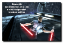 Kommt Command & Conquer 5? - Entwickler bitten die Community um ihre Mithilfe