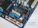 Neue, fehlerbereinigte Sockel-1155-Boards ab März unter anderem bei Alternate
