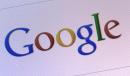 Google: 2010 mit 29,32 Milliarden US-Dollar Umsatz