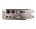 HIS Radeon HD 6970 und HD 6950 Fan Turbo: Referenzdesign und übertaktet