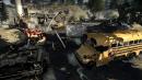 Die besten neuen Videos: Homefront, Brink, Shogun 2, Dirt 3 und Hunted