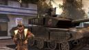 Bulletstorm und Homefront: Sammelthreads im Forum von PC Games Hardware gestartet
