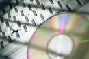 Musikbranche erlöst 29 Prozent des Umsatzes mit Downloads
