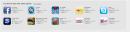 Itunes Top-10-Apps für iPhone und iPad - Kostenlose und kostenpflichtige Anwendungen