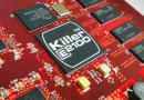 Gigabyte-Killer-Mainboard mit Bigfoot-Netzwerk und X-Fi-Chip - endlich offizielle Infos