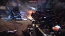 Killzone 3: Making-of-Video, Wii-Zelda erscheint nach 3DS-Remake, Oddworld: Abes Oddysee als HD-Remake und 3DS-Prototyp-Bilder [Konsolen-News des Tages] 
