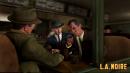 L.A. Noire Complete für PC: Brandneue Bilder, kein Games for Windows Live