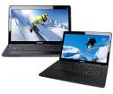 Medion Akoya E7216: Ab heute für 599 Euro bei Aldi