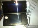 Nintendo 3DS-Bilder aus China-Fabrik aufgetaucht, Windows XP in Little Big Planet 2, Uncharted 3 nicht Open-World und Dead Space 2-Belohnungen [Konsolen-News des Tages]