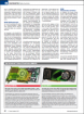 PCGH 03/2011 Heft-Special: Die Geschichte Nvidias auf über 8 Seiten
