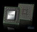 AMD Fusion: In Zukunft auch verstärkt in Tablets zu finden?