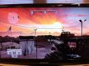 Operation Flashpoint: Red River - Erste Bilder vom neuen Interface