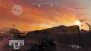 Operation Flashpoint: Red River - Erste Bilder vom neuen Interface