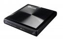 Plextor PX-L611U: Kompakter DVD-Brenner mit USB-Stromversorgung