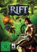 Online-Rollenspiel Rift: Release-Termin und Packshots veröffentlicht