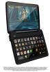 Razer Switchblade: Konzeptstudie für mobiles PC-Gaming
