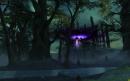 Tron Evolution, Cinematic Mod Beta, Rift Beta, Unreal Engine 3: Die besten Screenshots der Community