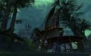 Tron Evolution, Cinematic Mod Beta, Rift Beta, Unreal Engine 3: Die besten Screenshots der Community