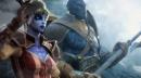 Die vermutlich heißesten PC-Spiele 2011: Darauf dürfen Sie sich freuen - Update