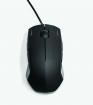 Roccat Kova (+): Test des Kova-Nachfolgers