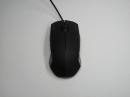 Roccat Kova [+]: Programmierbare Spielemaus für Links- und Rechtshänder im PCGH-Testlabor