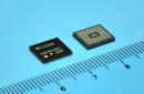 CE150: Neuer SoC ermöglicht Handy-Fotos mit bis zu 16 Megapixeln