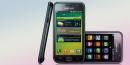 Bericht: Samsung Galaxy S mit Value Pack statt mit komplettem Android 4.0