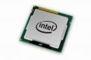 Intel Sandy Bridge