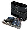 Sapphire: Intel X58- und P67-Mainboards offiziell vorgestellt