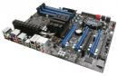 Sapphire: Intel X58- und P67-Mainboards offiziell vorgestellt
