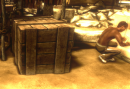 Shadow Harvest: Deutscher Stealth-Action-Shooter im Handel, die Tops und Flops der Grafik