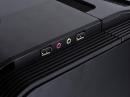 Temjin TJ11 und Fortress FT03: Neue Gehäuse von Silverstone - Update: Beide lieferbar