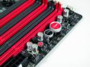 Asus Rampage III Formula PCGH Edition kostenlos testen - Update: Die Lesertester stehen fest!