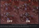 Geforce 266.33: Neuer Nvidia Beta-Treiber mit Ambient Occlusion für Starcraft 2
