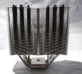 Thermalright Archon im PCGHX-Test: Gold-Star erhalten