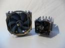 Thermalright Archon im PCGHX-Test: Gold-Star erhalten