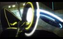 Tron Evolution, Cinematic Mod Beta, Rift Beta, Unreal Engine 3: Die besten Screenshots der Community