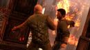Zelda feiert 25. Geburtstag, neue Nintendo-3DS-Details, Infos zu Uncharted 3 und neue Killzone 3-Videos [Konsolen-News des Tages]