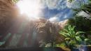 Tron Evolution, Cinematic Mod Beta, Rift Beta, Unreal Engine 3: Die besten Screenshots der Community
