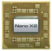 VIA Nano X2E: Neue Stromspar-CPU mit x86-Kern