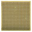 VIA Nano X2E: Neue Stromspar-CPU mit x86-Kern