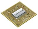 VIA Nano X2E: Neue Stromspar-CPU mit x86-Kern