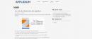 VLC Media Player nicht mehr im App Store erhältlich - Update