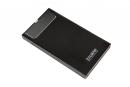 Zalman ZM-VE200: Externe HDD mit automatischer ISO-Konvertierung